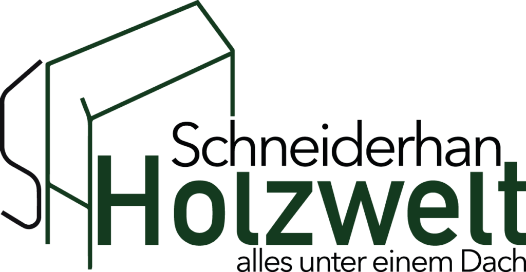 Schneiderhan Holzwelt